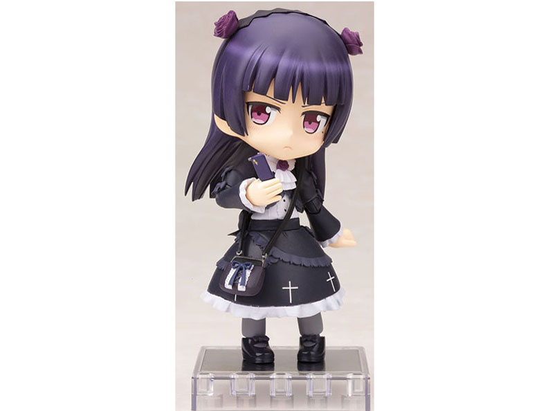 �L���[�|�b�V�� ���̖�������Ȃɉ����킯���Ȃ��B ���L