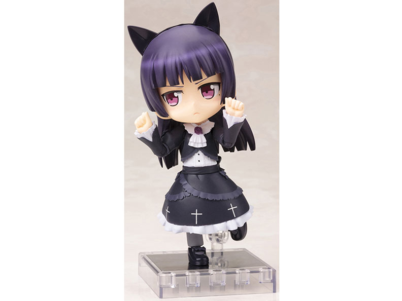 �L���[�|�b�V�� ���̖�������Ȃɉ����킯���Ȃ��B ���L