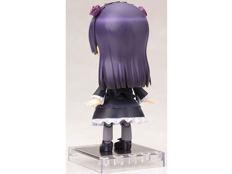 �L���[�|�b�V�� ���̖�������Ȃɉ����킯���Ȃ��B ���L