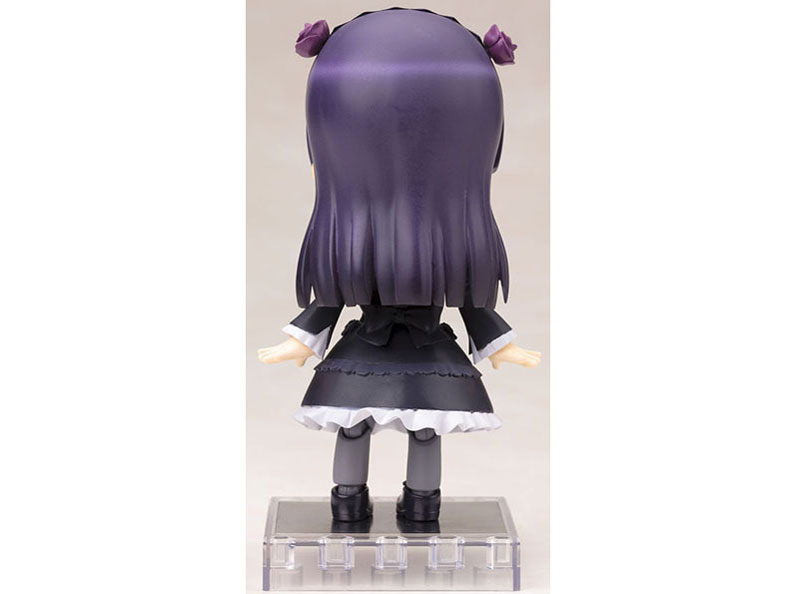 �L���[�|�b�V�� ���̖�������Ȃɉ����킯���Ȃ��B ���L