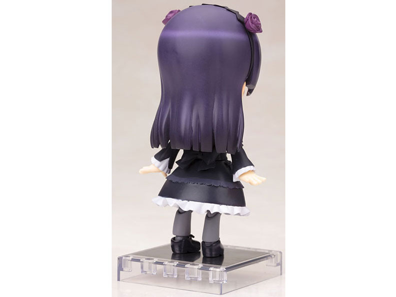 �L���[�|�b�V�� ���̖�������Ȃɉ����킯���Ȃ��B ���L