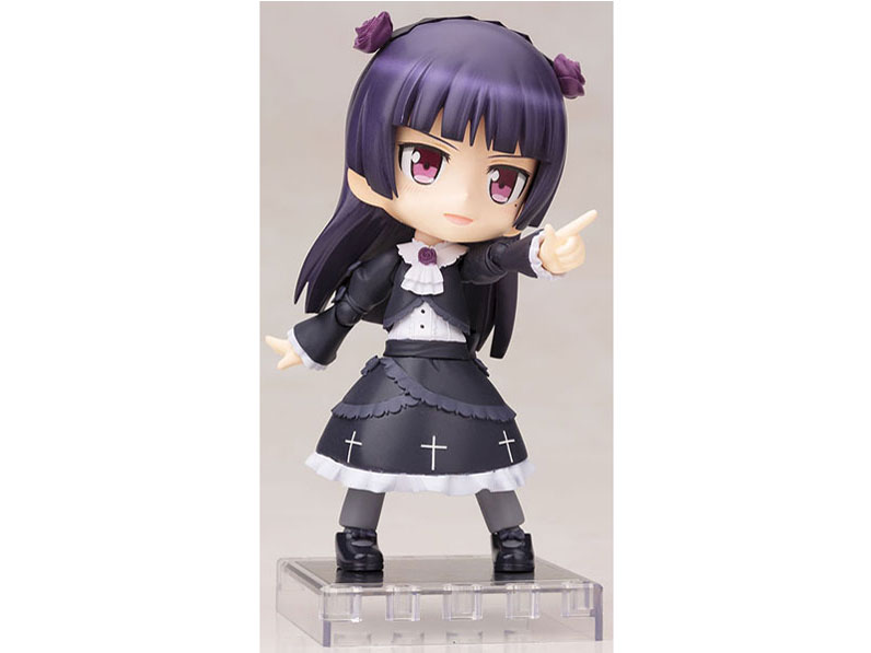 �L���[�|�b�V�� ���̖�������Ȃɉ����킯���Ȃ��B ���L