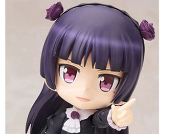 �L���[�|�b�V�� ���̖�������Ȃɉ����킯���Ȃ��B ���L �̐��i�摜