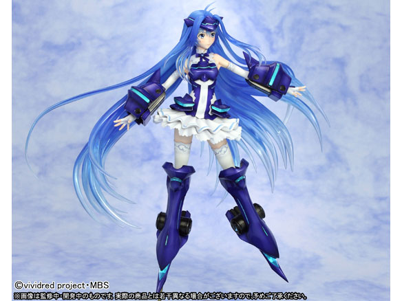 �r�r�b�h���b�h�E�I�y���[�V���� �r�r�b�h�u���[