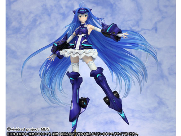 �r�r�b�h���b�h�E�I�y���[�V���� �r�r�b�h�u���[