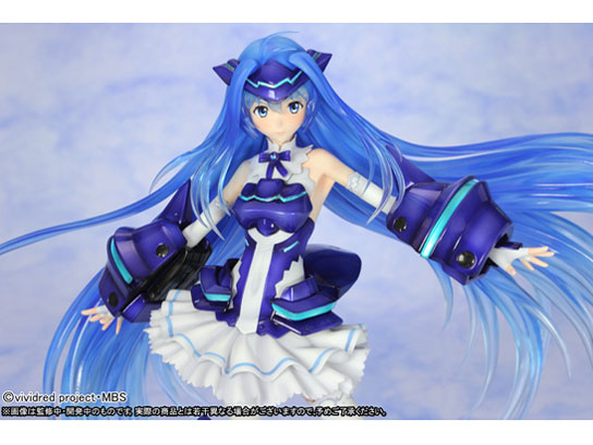 �r�r�b�h���b�h�E�I�y���[�V���� �r�r�b�h�u���[