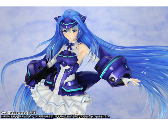 �r�r�b�h���b�h�E�I�y���[�V���� �r�r�b�h�u���[