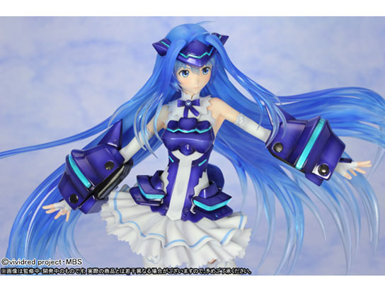 �r�r�b�h���b�h�E�I�y���[�V���� �r�r�b�h�u���[