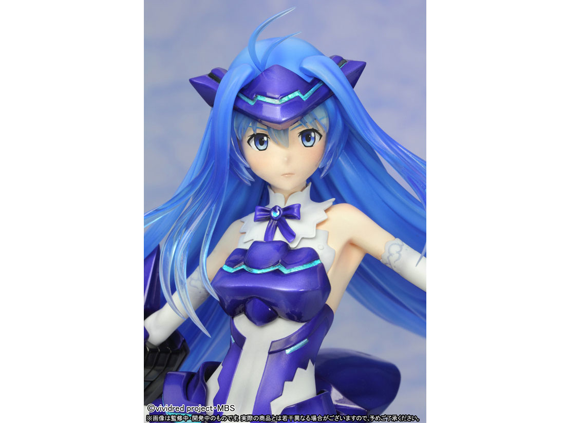 �r�r�b�h���b�h�E�I�y���[�V���� �r�r�b�h�u���[