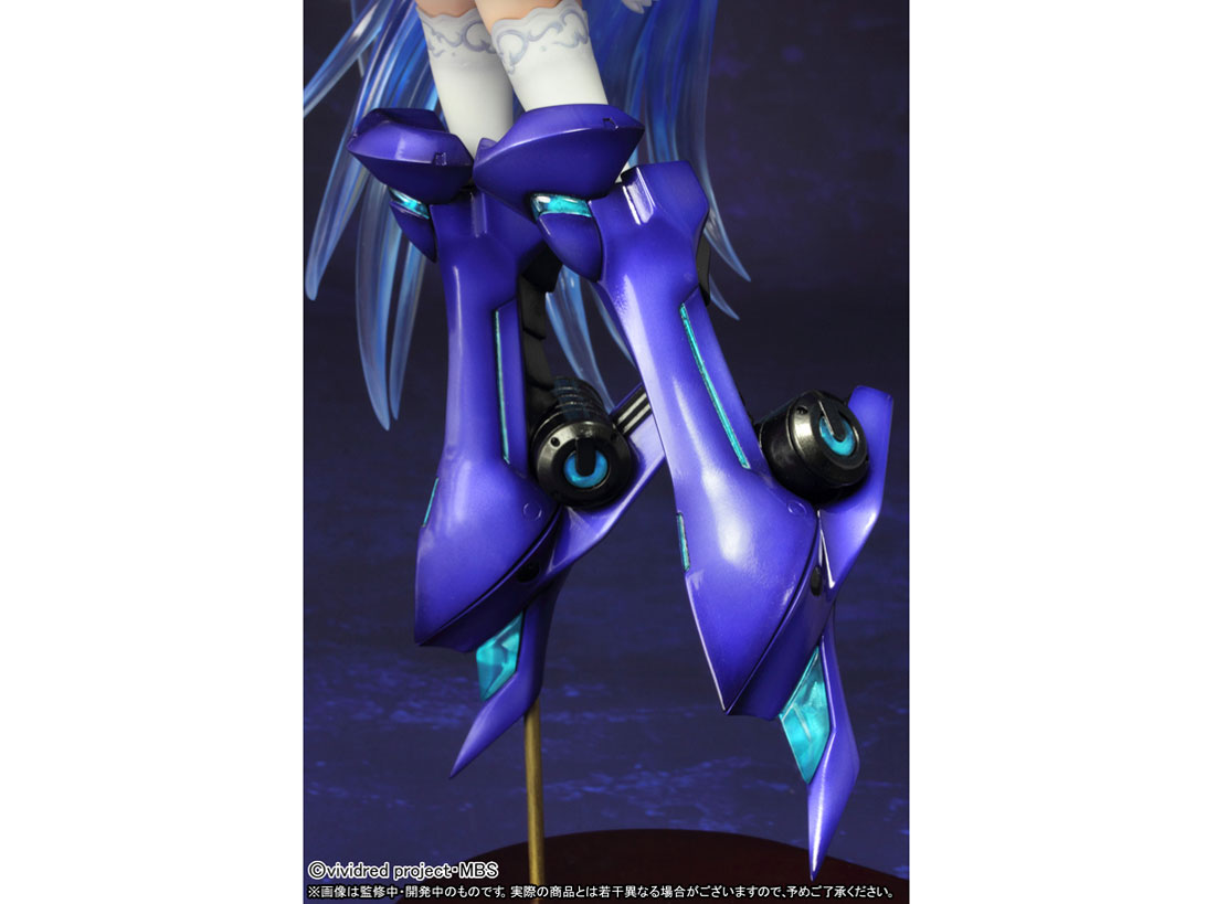 �r�r�b�h���b�h�E�I�y���[�V���� �r�r�b�h�u���[