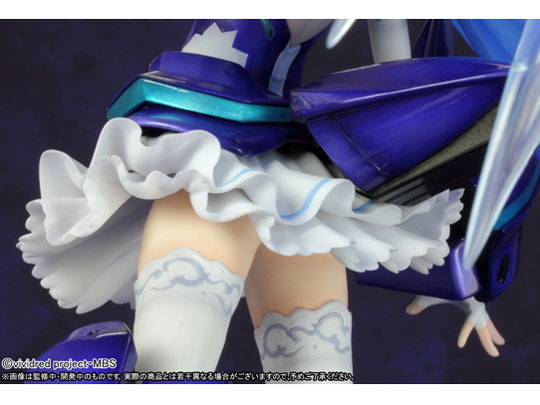 �r�r�b�h���b�h�E�I�y���[�V���� �r�r�b�h�u���[