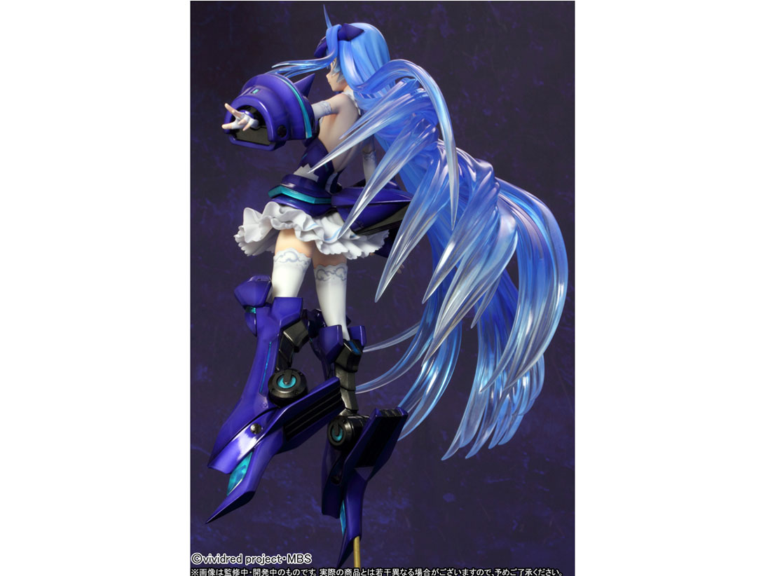 �r�r�b�h���b�h�E�I�y���[�V���� �r�r�b�h�u���[