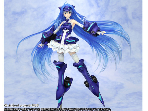 �r�r�b�h���b�h�E�I�y���[�V���� �r�r�b�h�u���[ �̐��i�摜