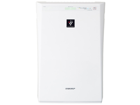 FU-B30 空気清浄機 シャープ FU-B30 価格比較 - 価格.com