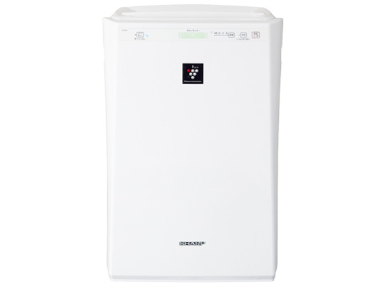 FU-D51 �̐��i�摜