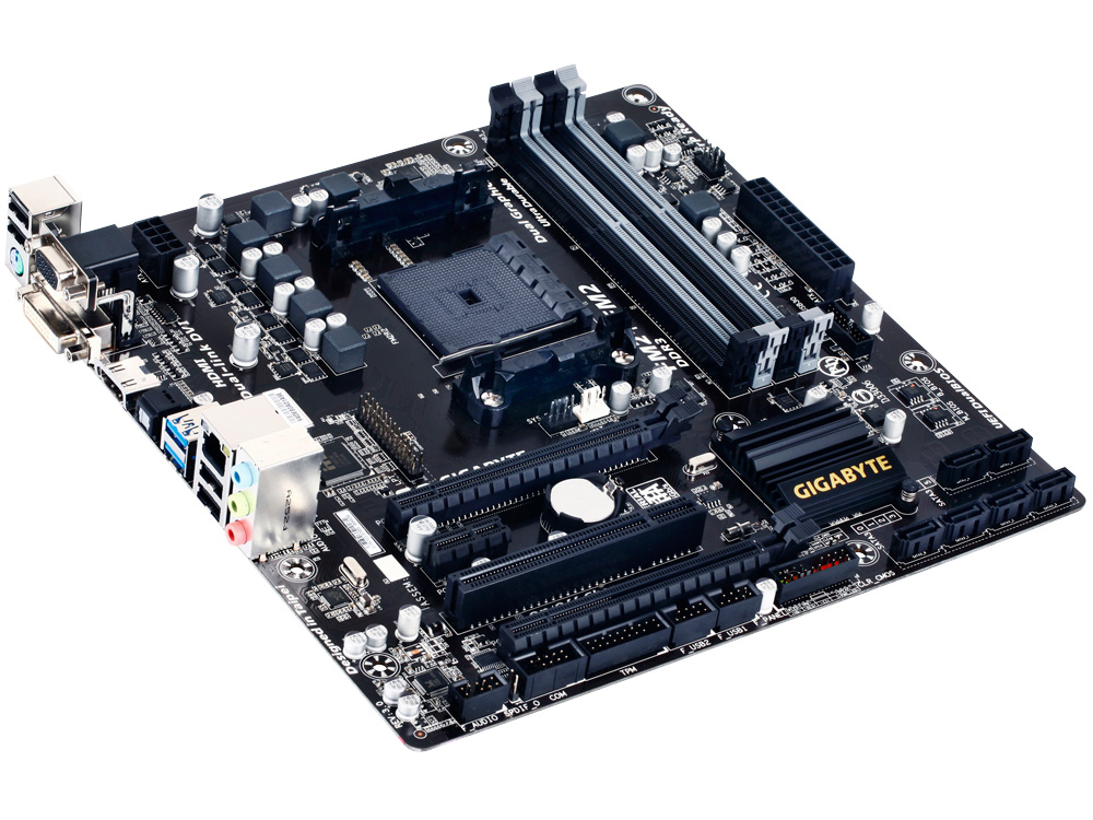 GA-F2A75M-D3H [Rev.3.0]