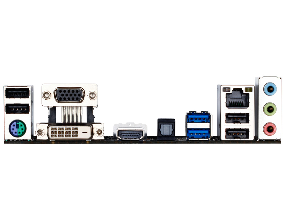 GA-F2A75M-D3H [Rev.3.0]