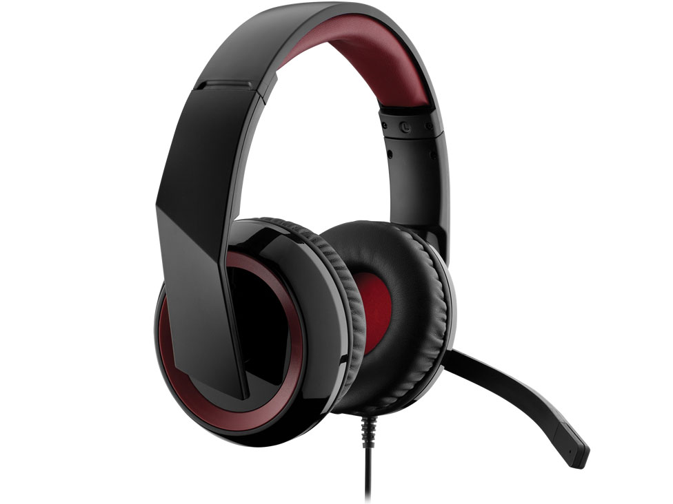 CA-9011122-NA �̐��i�摜