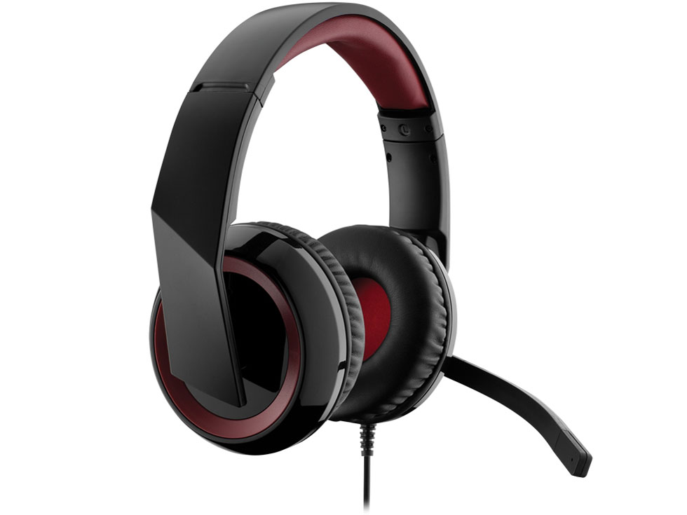 CA-9011121-NA �̐��i�摜