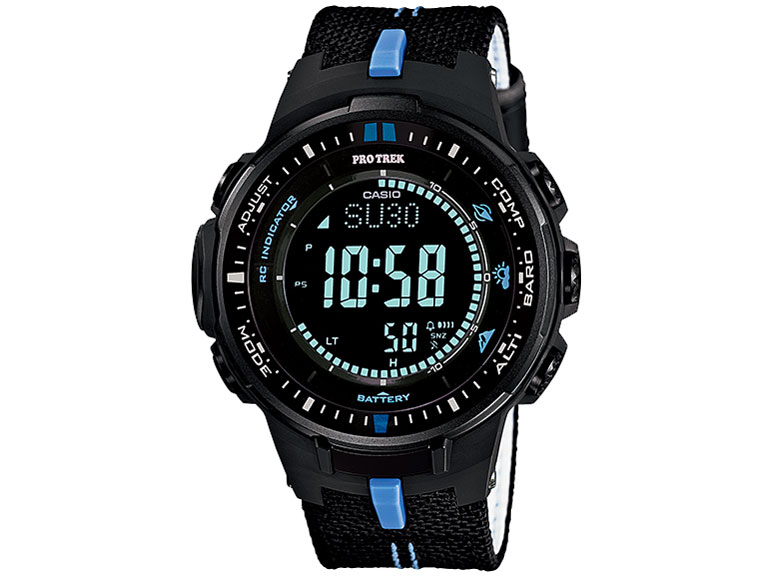 �v���g���b�N �g���v���Z���T�[ �^�t�\�[���[ PRW-3000B-1JF �̐��i�摜