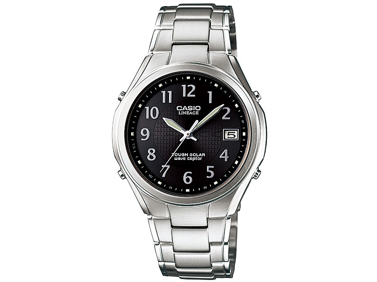 �E�F�[�u�Z�v�^�[ ���j�G�[�W LIW-120DJ-1A2JF �̐��i�摜