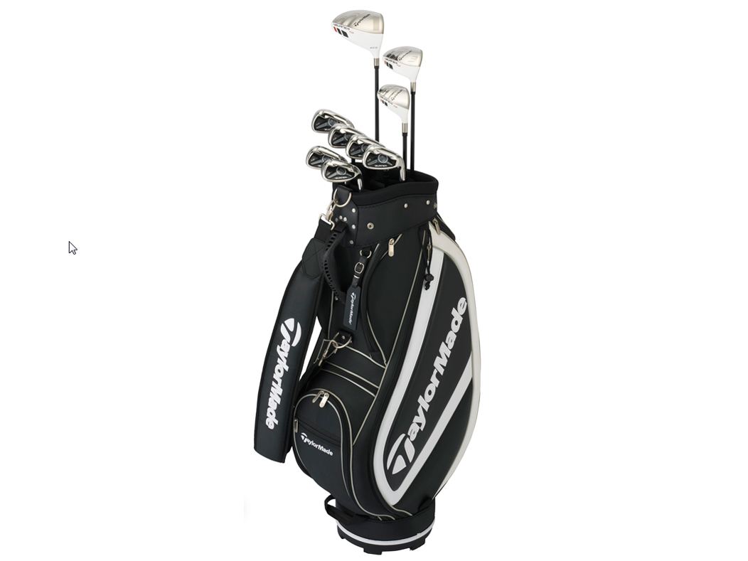 �o�[�i�[ 1.0 [BURNER SUPERFAST FUBUKI 50 �t���b�N�X�FR] �̐��i�摜