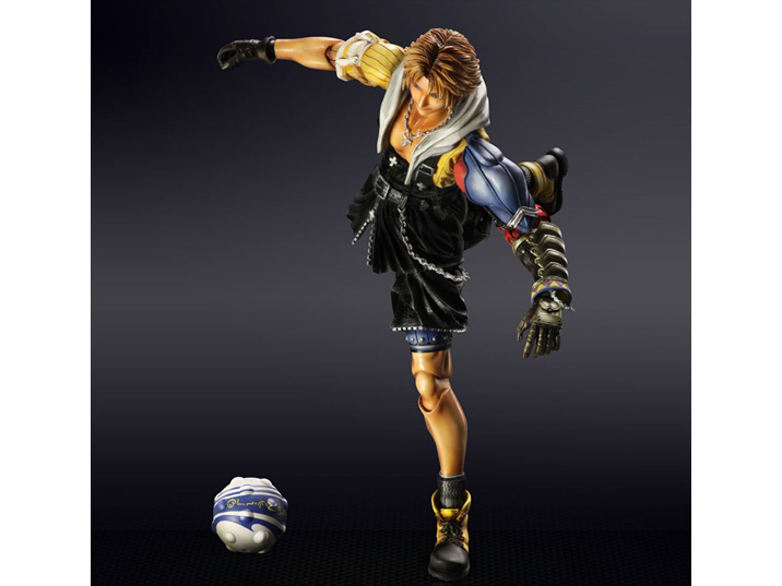 �v���C�A�[�c�� �t�@�C�i���t�@���^�W�[X HD ���}�X�^�[ �e�B�[�_