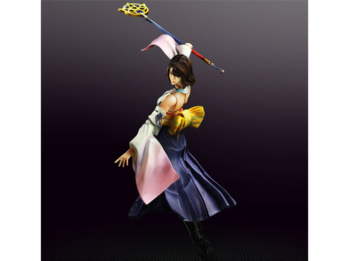 �v���C�A�[�c�� �t�@�C�i���t�@���^�W�[X HD ���}�X�^�[ ���E�i