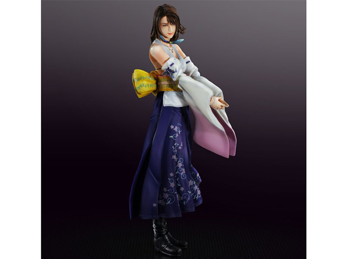 �v���C�A�[�c�� �t�@�C�i���t�@���^�W�[X HD ���}�X�^�[ ���E�i