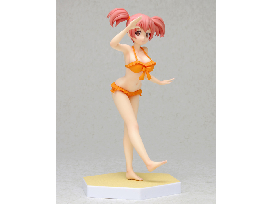 �r�[�`�N�C�[���Y �͂��炭�������܁I ���X�ؐ��