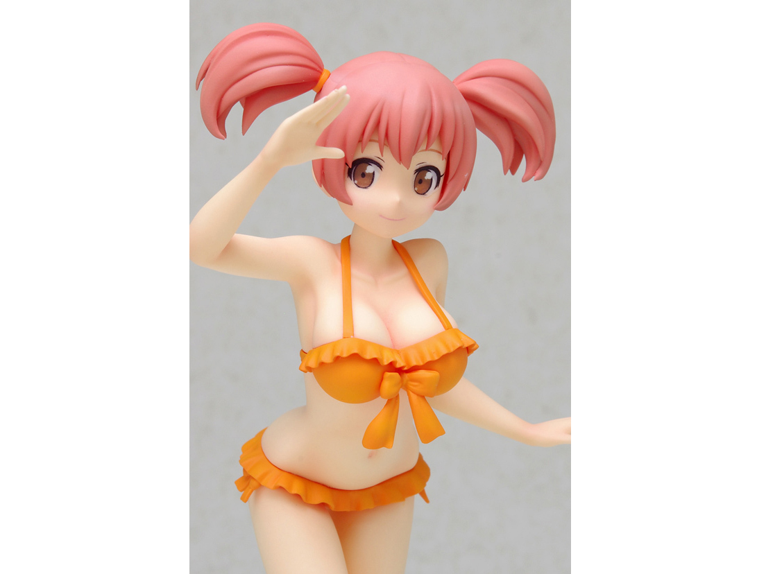 �r�[�`�N�C�[���Y �͂��炭�������܁I ���X�ؐ��