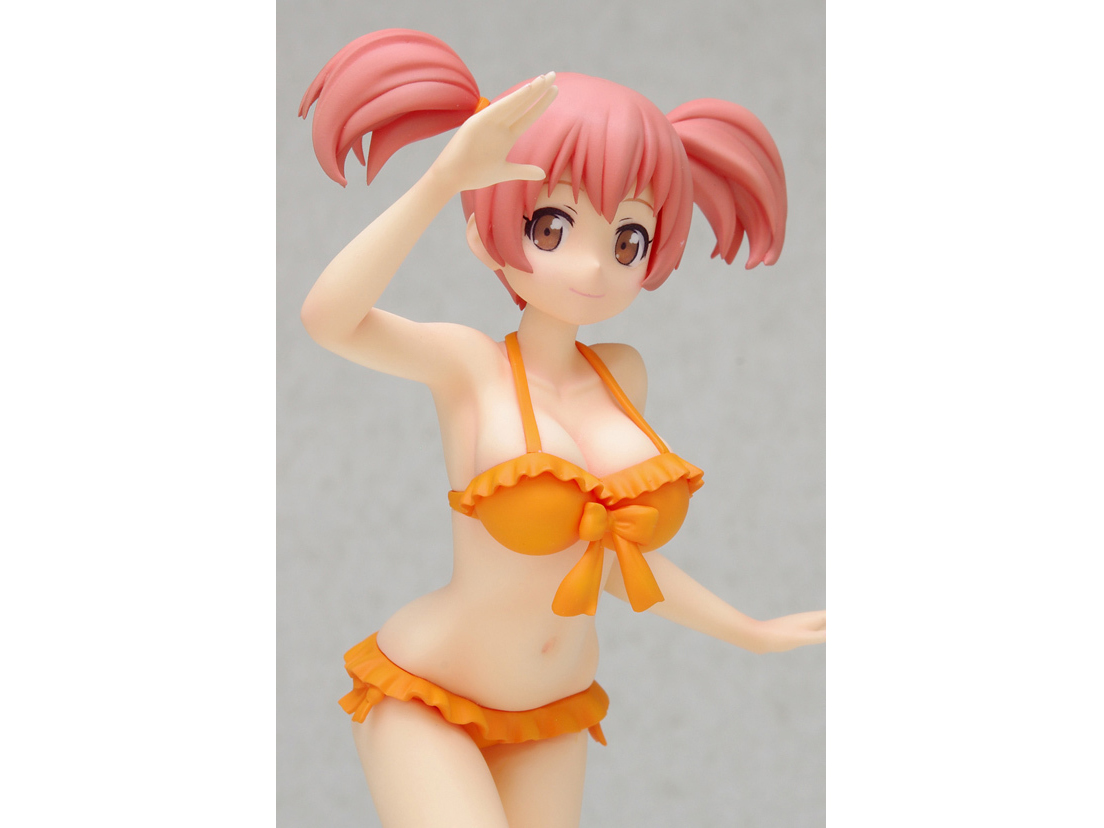 �r�[�`�N�C�[���Y �͂��炭�������܁I ���X�ؐ��