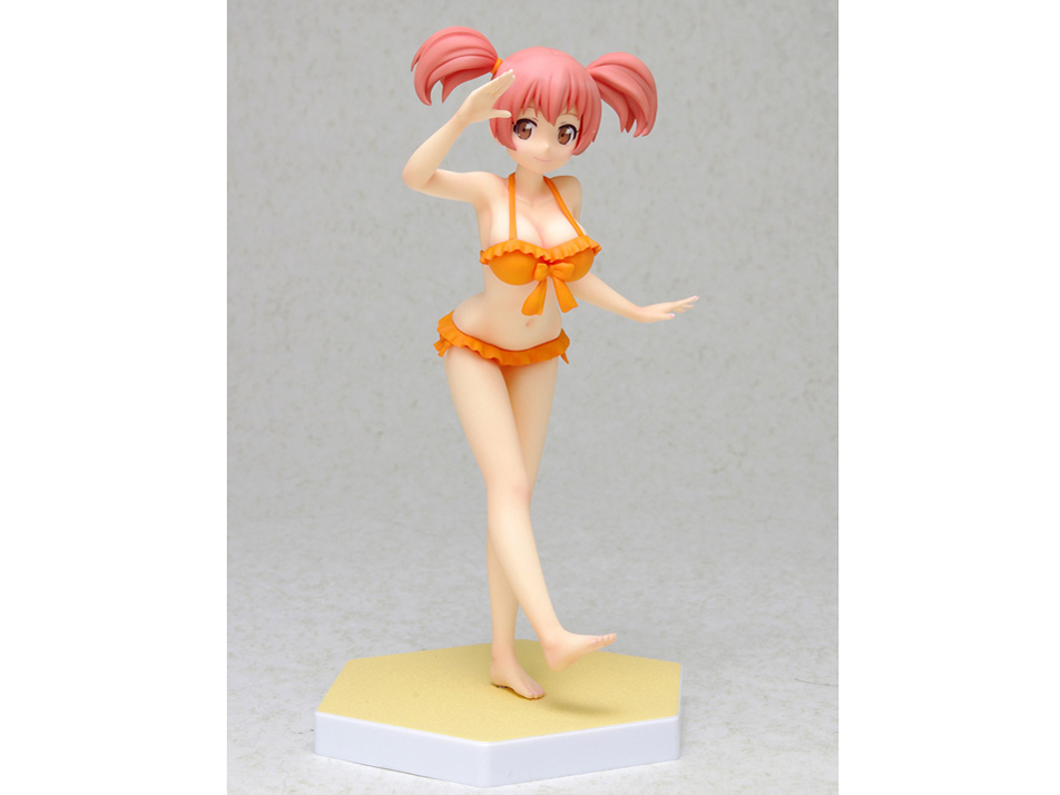 �r�[�`�N�C�[���Y �͂��炭�������܁I ���X�ؐ�� �̐��i�摜