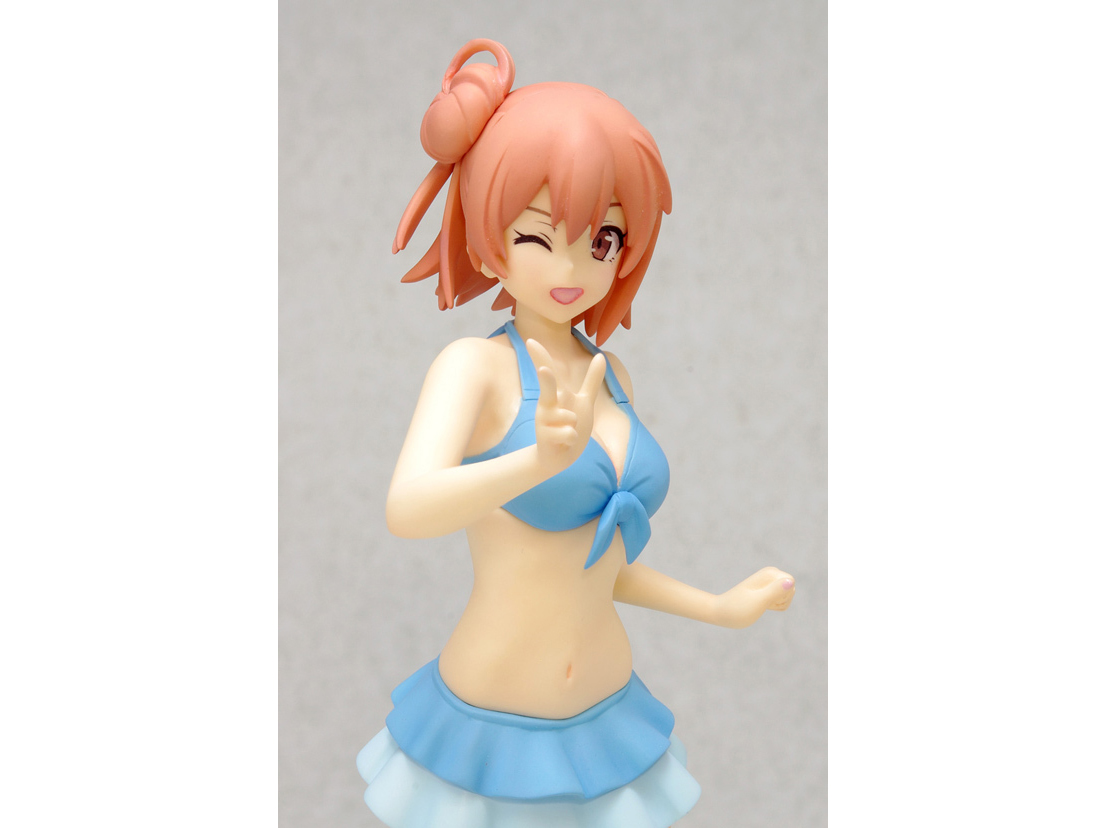 �r�[�`�N�C�[���Y ��͂艴�̐t���u�R���͂܂������Ă���B �R�䃖�l����