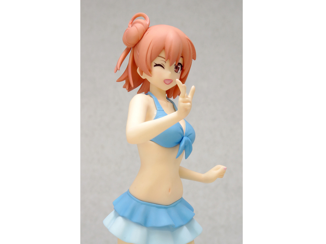 �r�[�`�N�C�[���Y ��͂艴�̐t���u�R���͂܂������Ă���B �R�䃖�l����