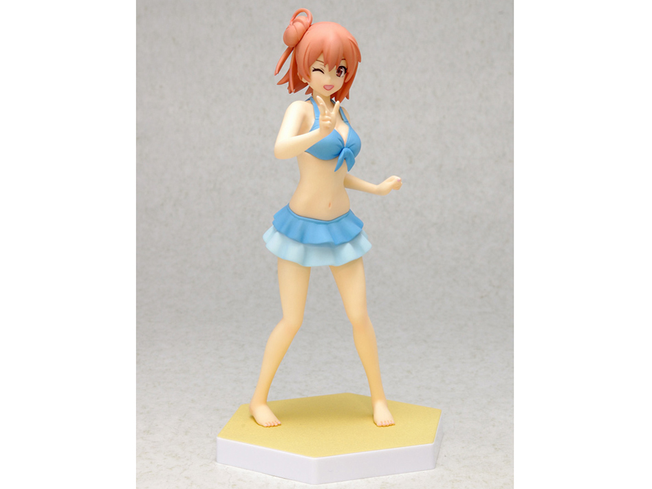 �r�[�`�N�C�[���Y ��͂艴�̐t���u�R���͂܂������Ă���B �R�䃖�l���� �̐��i�摜