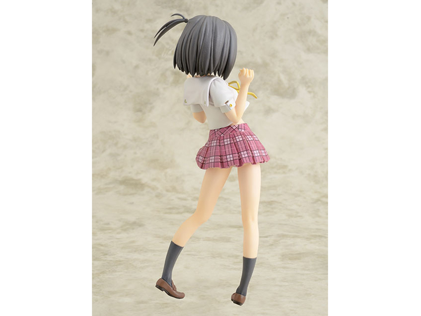 �O�b�Ƃ���t�B�M���A�R���N�V���� ���E�{�[�e 024 �ϑԉ��q�Ə΂�Ȃ��L�B ���B���q