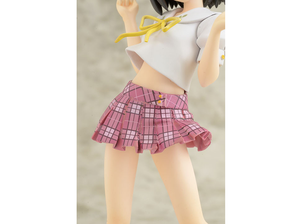 �O�b�Ƃ���t�B�M���A�R���N�V���� ���E�{�[�e 024 �ϑԉ��q�Ə΂�Ȃ��L�B ���B���q