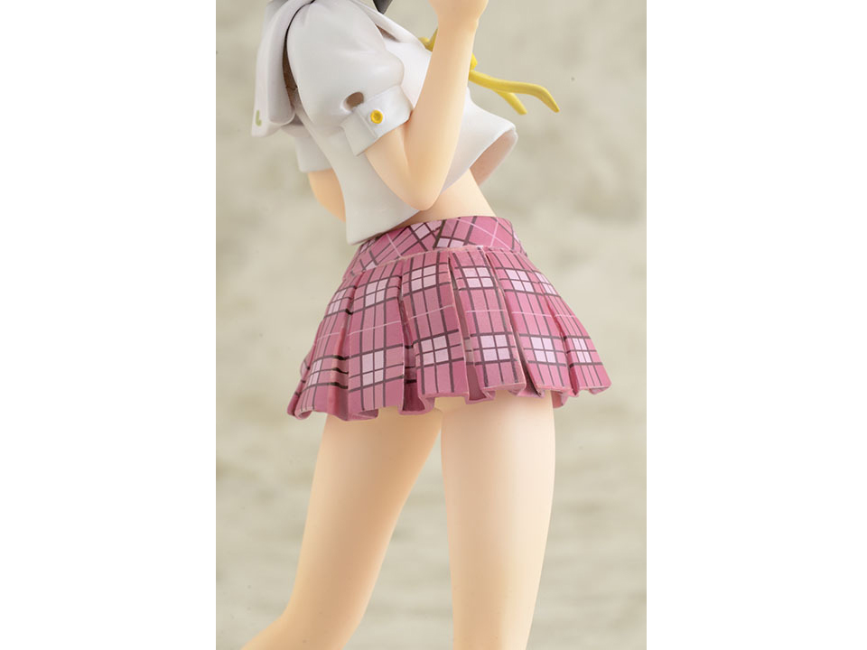 �O�b�Ƃ���t�B�M���A�R���N�V���� ���E�{�[�e 024 �ϑԉ��q�Ə΂�Ȃ��L�B ���B���q