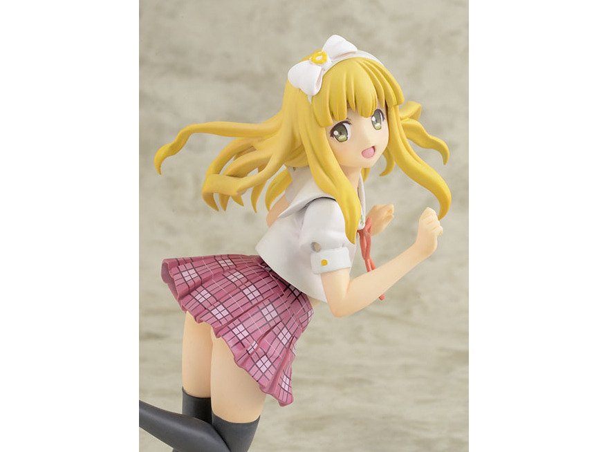 �O�b�Ƃ���t�B�M���A�R���N�V���� ���E�{�[�e 025 �ϑԉ��q�Ə΂�Ȃ��L�B ������