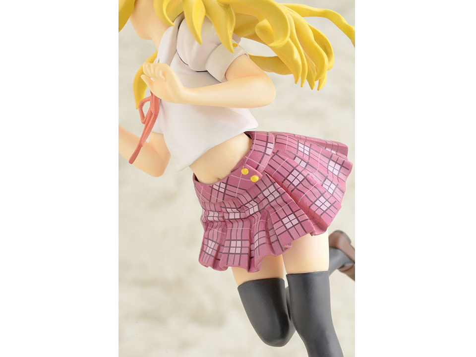 �O�b�Ƃ���t�B�M���A�R���N�V���� ���E�{�[�e 025 �ϑԉ��q�Ə΂�Ȃ��L�B ������