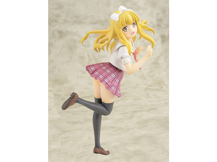 �O�b�Ƃ���t�B�M���A�R���N�V���� ���E�{�[�e 025 �ϑԉ��q�Ə΂�Ȃ��L�B ������ �̐��i�摜