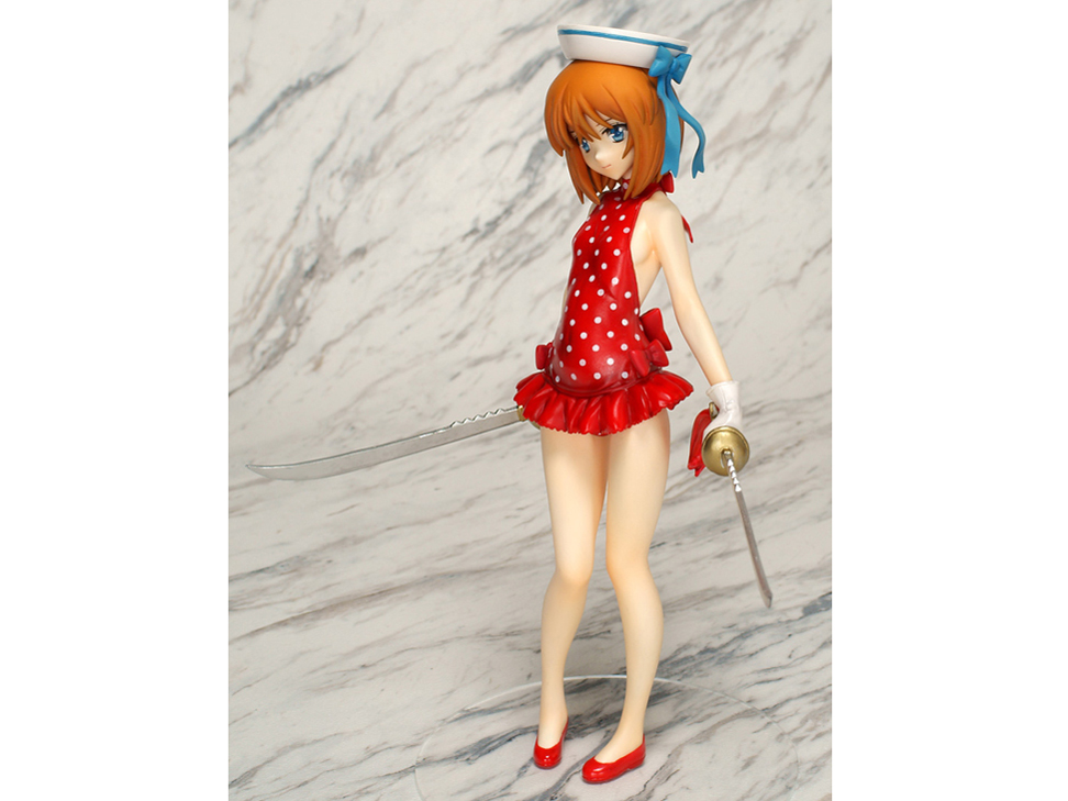 �p�Y*��PGOLD �h���C�N ����ver.