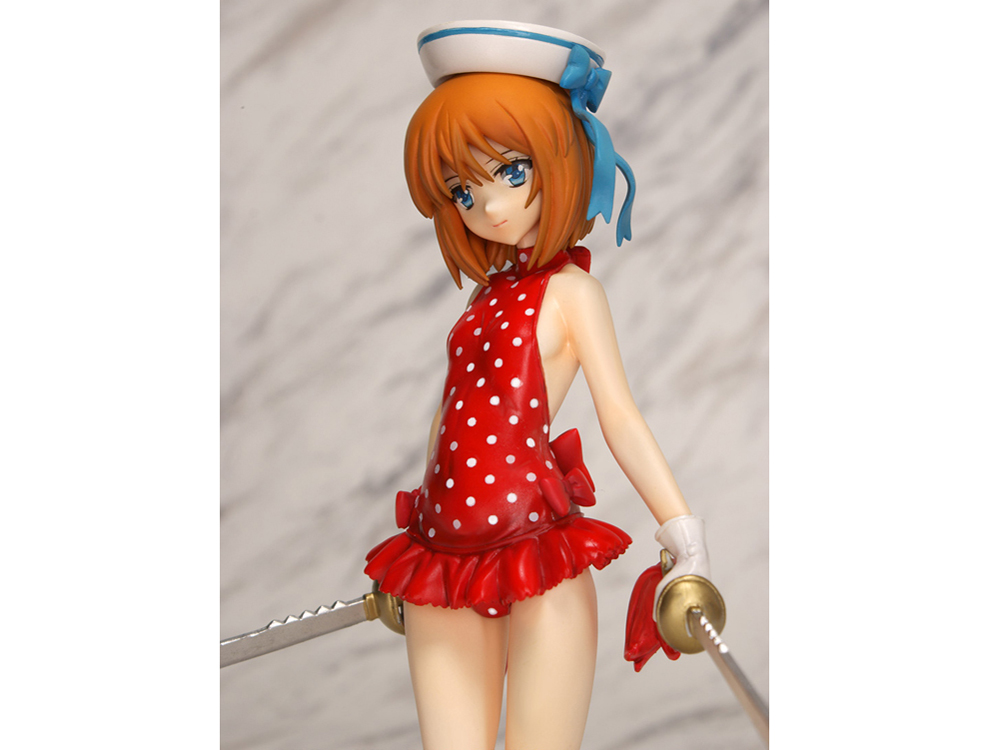 �p�Y*��PGOLD �h���C�N ����ver.