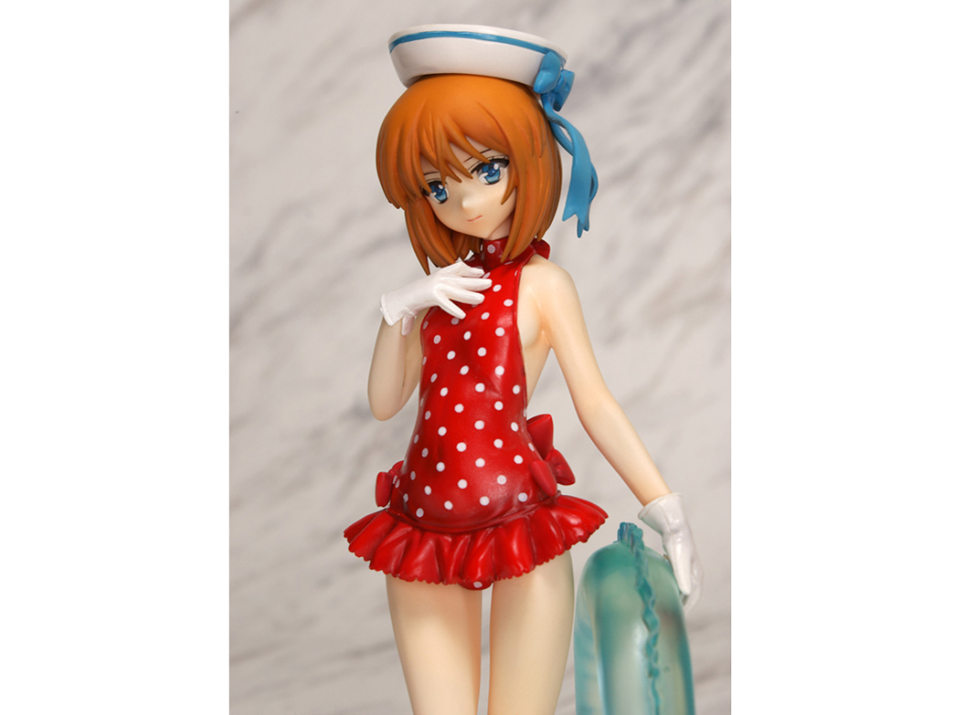 �p�Y*��PGOLD �h���C�N ����ver.