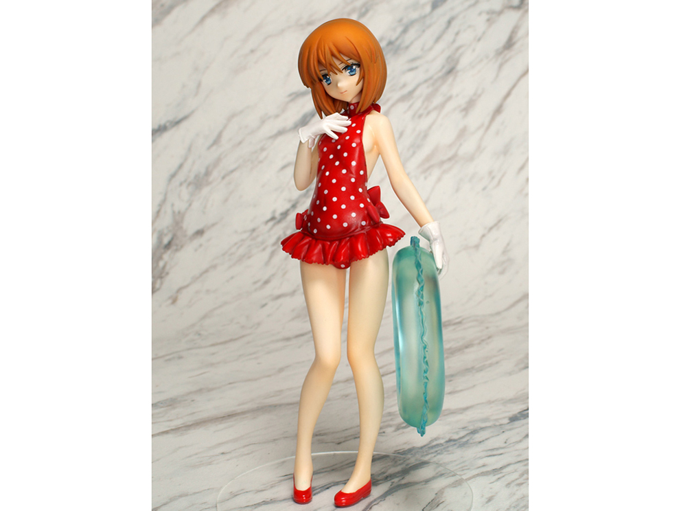 �p�Y*��PGOLD �h���C�N ����ver.