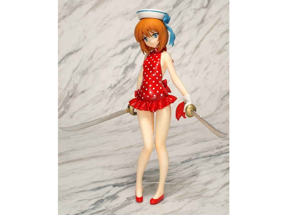 �p�Y*��PGOLD �h���C�N ����ver. �̐��i�摜