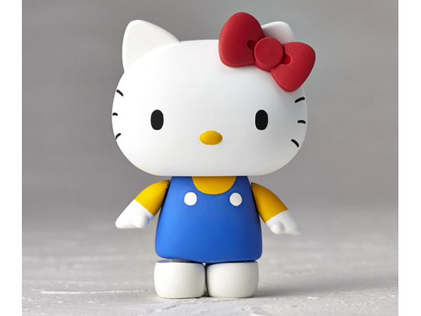 ���{���e�b�N �n���[�L�e�B �̐��i�摜