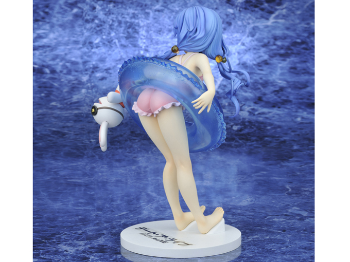 �f�[�g�E�A�E���C�u �l���T�`�X�C���E�F�A�`