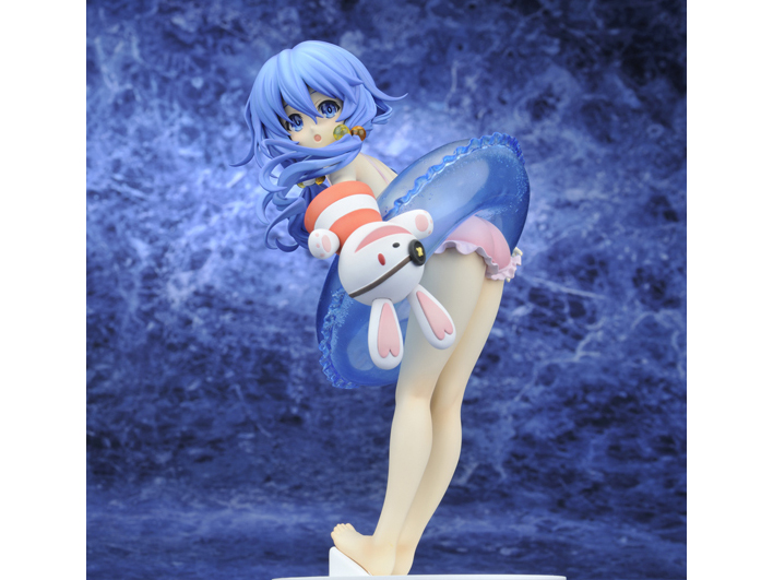 �f�[�g�E�A�E���C�u �l���T�`�X�C���E�F�A�`